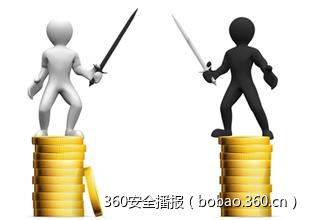 t01a5c00b52e596da1d.jpg https://p0.ssl.qhimg.com/t01a5c00b52e596da1d.jpg