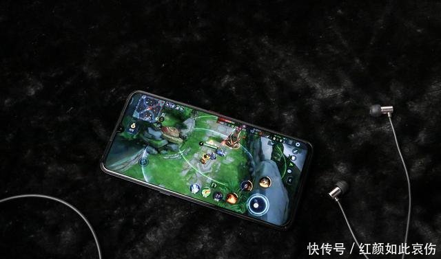 5g手机不开5g耗电