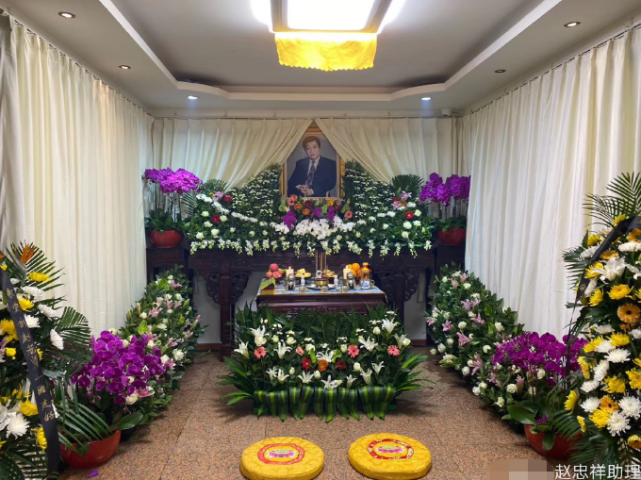 t01a5ee784a6a4e1ca2.png?size=641x480