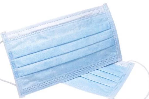 t01a6104513ac997d94.jpg?size=510x340