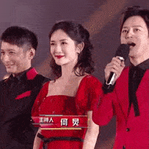 t01a6384ae69e61adf7.gif?size=216x216