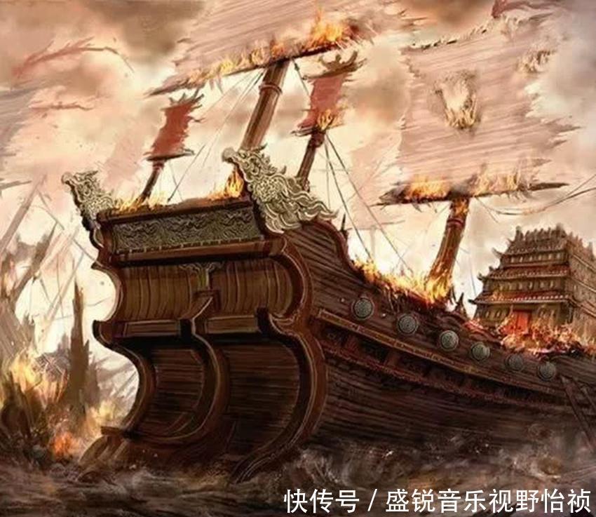 到死的时候死不了