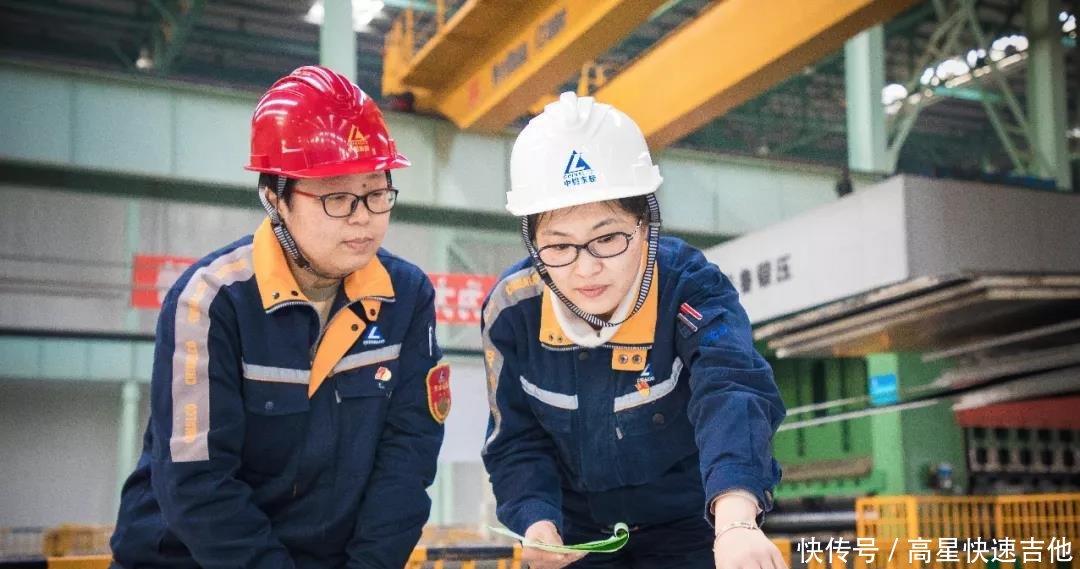 胖5运载火箭重量