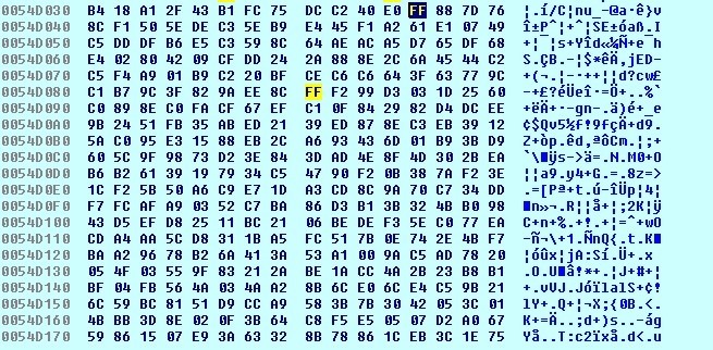 t01a6ad33f161e30c5b.jpg https://p0.ssl.qhimg.com/t01a6ad33f161e30c5b.jpg