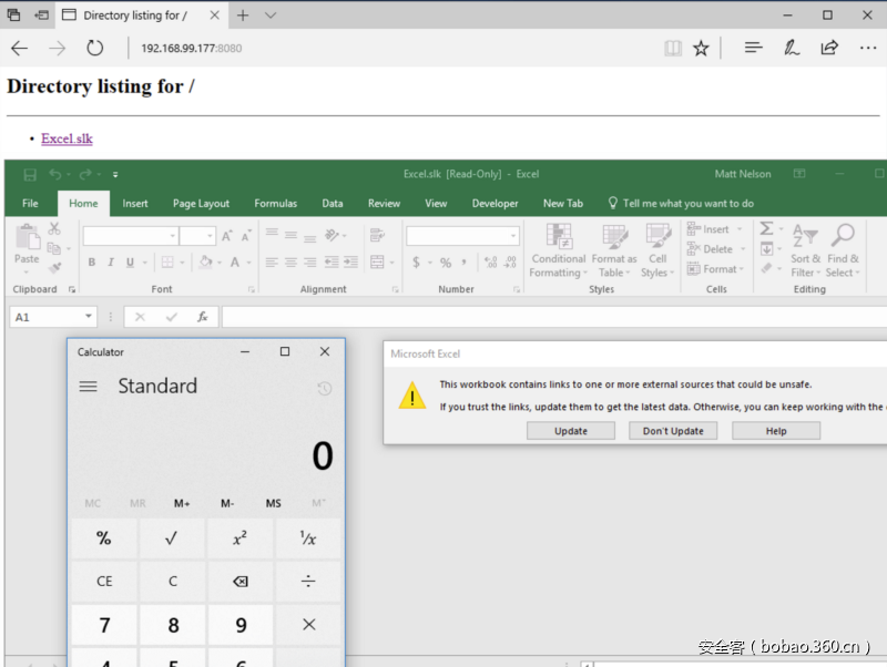 t01a6bc34fe5ad8f48f.png https://p0.ssl.qhimg.com/t01a6bc34fe5ad8f48f.png