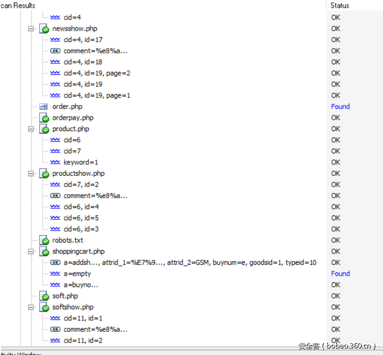t01764fece214d3f7eb.png http://p1.qhimg.com/t01764fece214d3f7eb.png