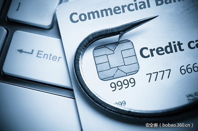 t01e5e9b0879362bc9b.jpg http://p2.qhimg.com/t01e5e9b0879362bc9b.jpg