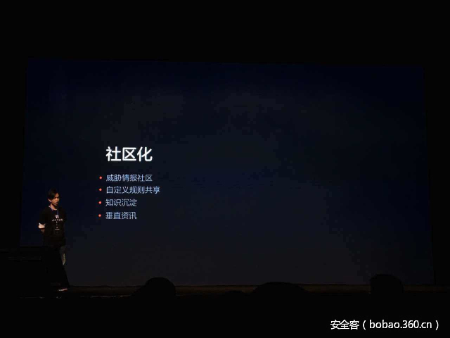 t019743b16e19e55ca1.jpg http://p9.qhimg.com/t019743b16e19e55ca1.jpg