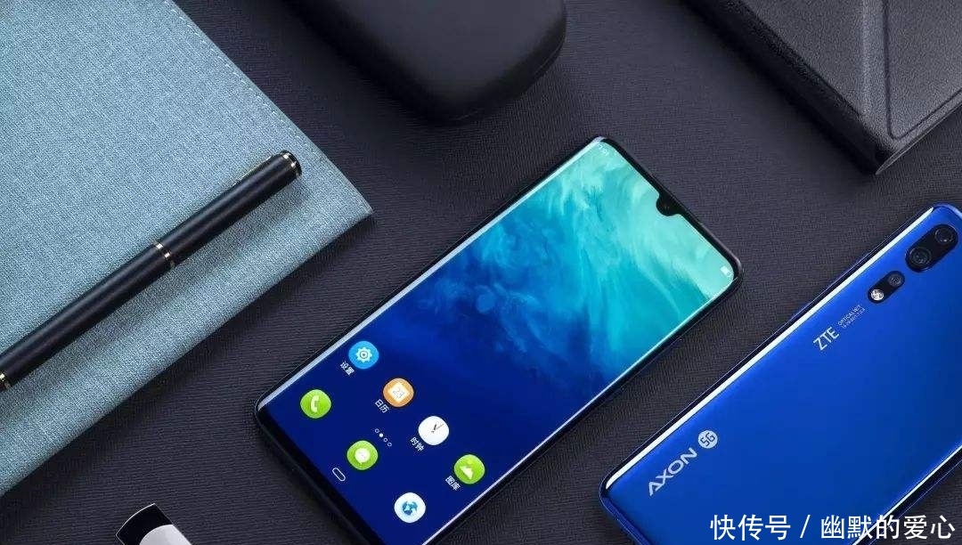 用手机我手机有网络了