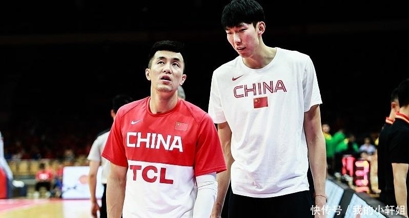 nba全明星投票2020