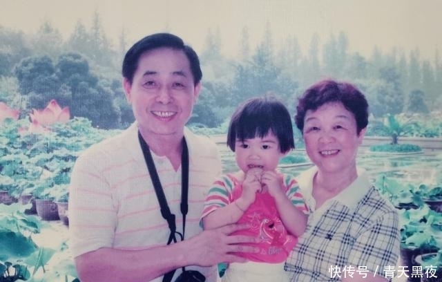 中国排球比赛队员