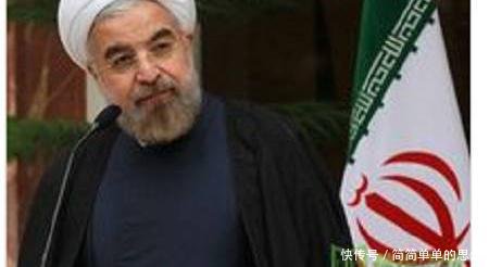 伊朗波斯与中国