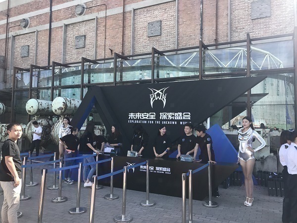 t019736a551cb55de66.jpg http://p5.qhimg.com/t019736a551cb55de66.jpg