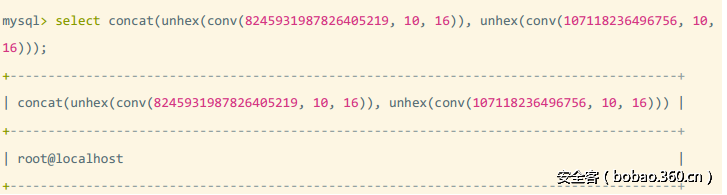 t01a8c5968b4ce5bdcc.png http://p2.qhimg.com/t01a8c5968b4ce5bdcc.png