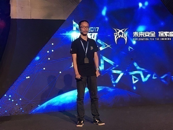 t01c704c4cb7197dea5.jpg http://p6.qhimg.com/t01c704c4cb7197dea5.jpg