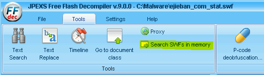 t01a823f8281c76fdd7.png http://p4.qhimg.com/t01a823f8281c76fdd7.png