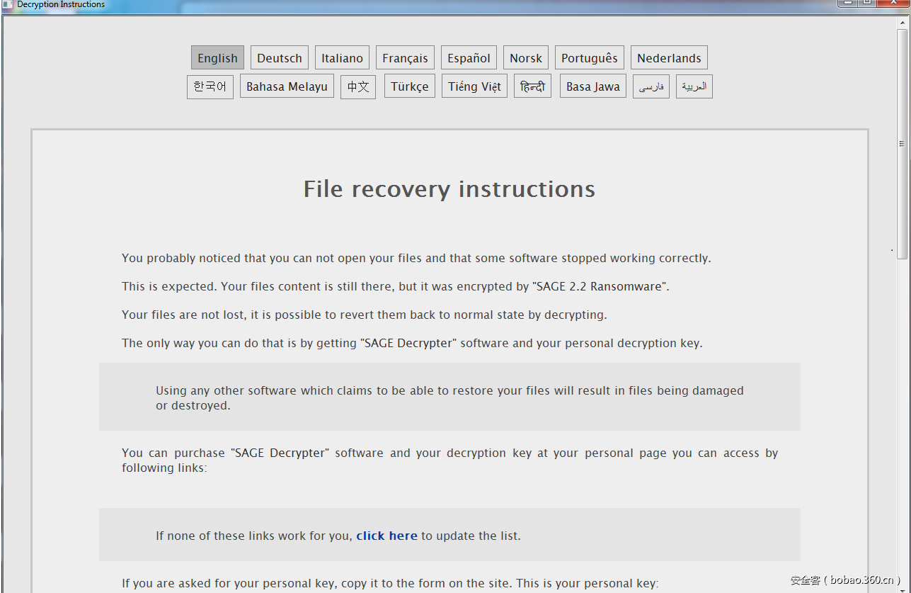 t01a833495567944a5e.png https://p0.ssl.qhimg.com/t01a833495567944a5e.png