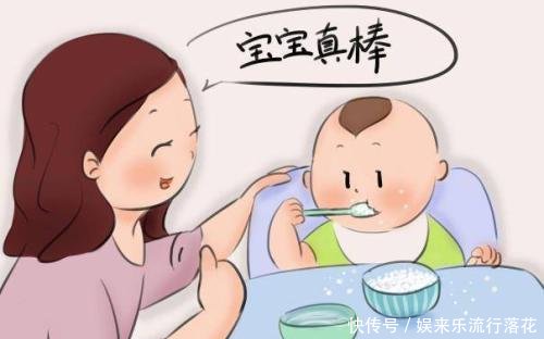南通月嫂|南通月嫂培训|南通家政加盟