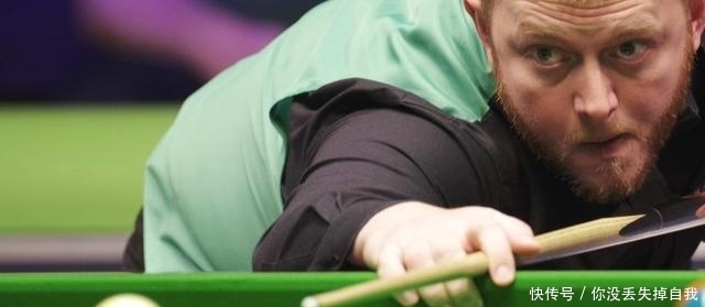 丁俊晖决赛什么时候