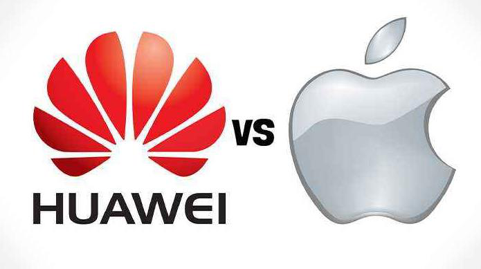 华为华为mate30pro发布会