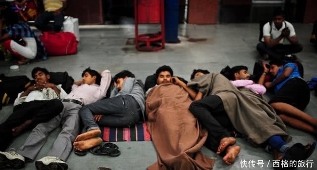 俄罗斯人均美元gdp