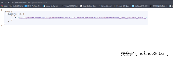 t01a44944daf92b8901.png http://p5.qhimg.com/t01a44944daf92b8901.png