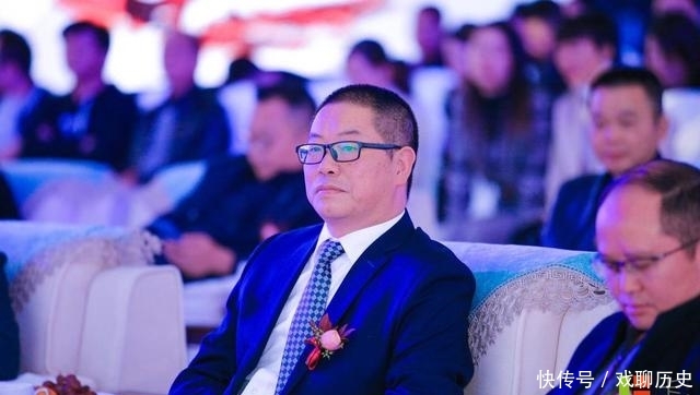 文旅发展与实践