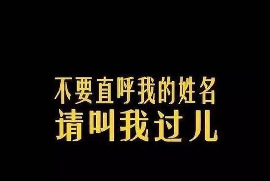 t01a8fdf8b968ad48c2.jpg?size=550x370
