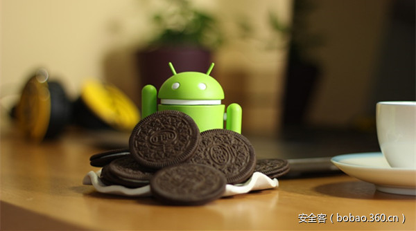 t01a90a82176a85fce5.jpg https://p0.ssl.qhimg.com/t01a90a82176a85fce5.jpg