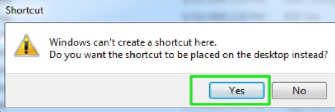 t01a979d6b8462cc709.png http://p1.qhimg.com/t01a979d6b8462cc709.png