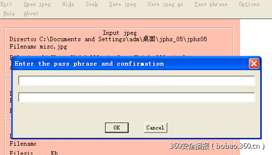 t01a9b0ab02871397d9.png https://p0.ssl.qhimg.com/t01a9b0ab02871397d9.png