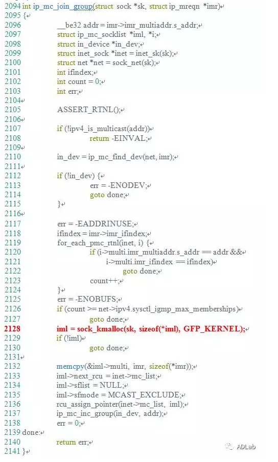 t01a9c181b8fbacad50.png http://p1.qhimg.com/t01a9c181b8fbacad50.png