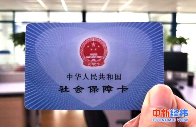 t01a9e30f74caec6bac.jpg?size=641x415