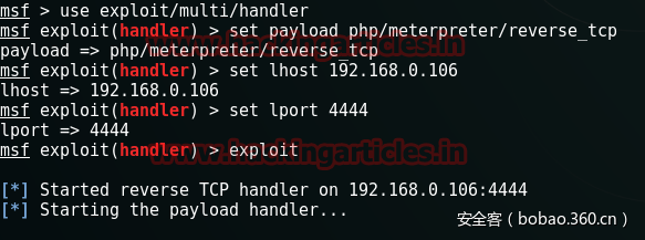 t018a36da5ca8c6590a.png http://p6.qhimg.com/t018a36da5ca8c6590a.png