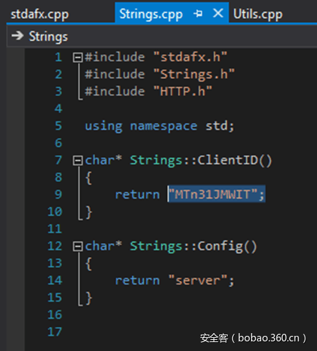t01aa29a24db80bc4eb.png https://p0.ssl.qhimg.com/t01aa29a24db80bc4eb.png