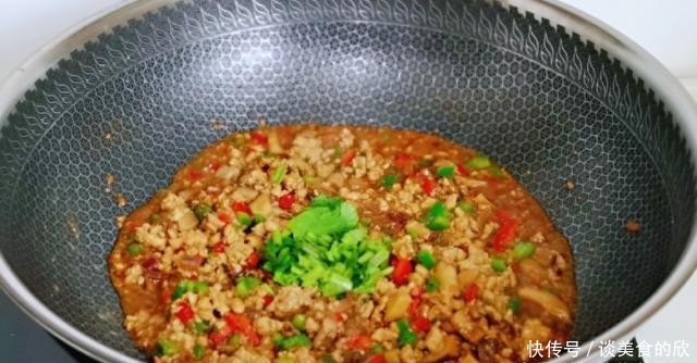 适合蘸饺子的醋