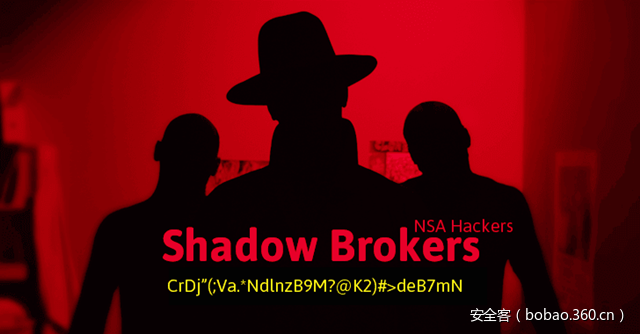 t01aa5a5dcab35a1552.png https://p0.ssl.qhimg.com/t01aa5a5dcab35a1552.png