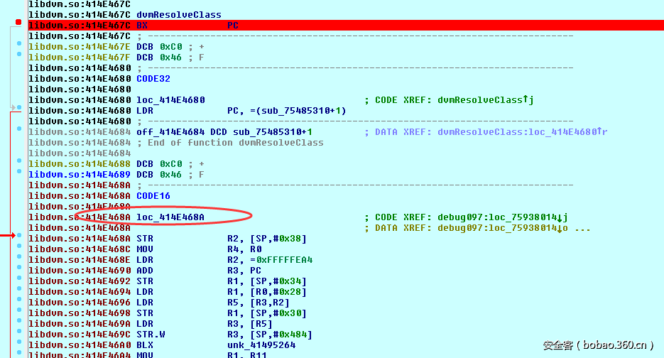 t01fd26d8681f1f19bc.png http://p1.qhimg.com/t01fd26d8681f1f19bc.png