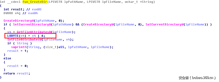 t01e20b67988ca494a6.png http://p6.qhimg.com/t01e20b67988ca494a6.png