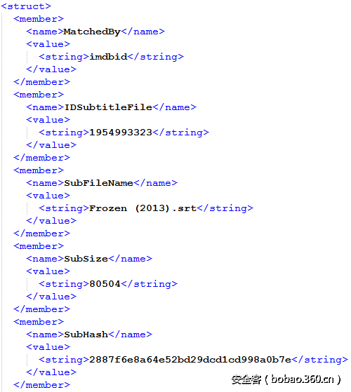 http://p9.qhimg.com/t01b82e39ae272a80a3.png