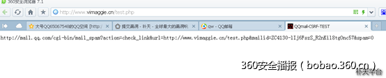 t01e7e30cf6e952a632.png http://p9.qhimg.com/t01e7e30cf6e952a632.png