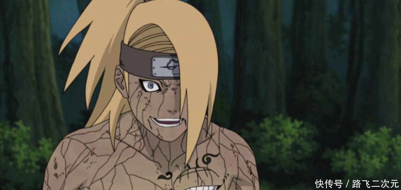 为什么dna叫脱氧核糖核酸