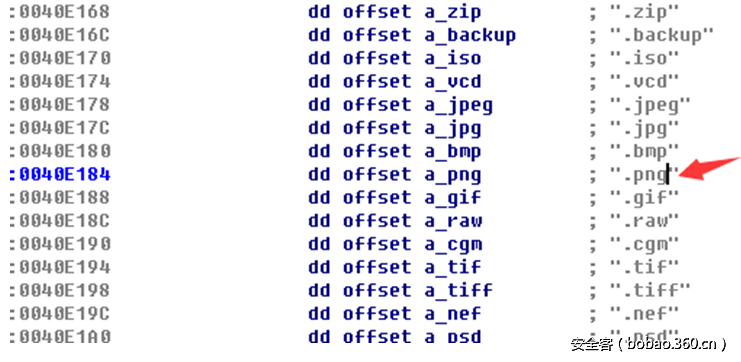 t01b81dc1f71153b811.png http://p7.qhimg.com/t01b81dc1f71153b811.png