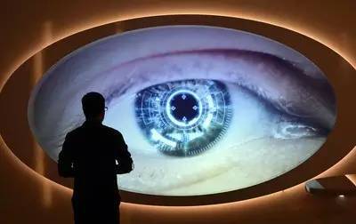 t01aac1dbaaf09f29f3.jpg https://p0.ssl.qhimg.com/t01aac1dbaaf09f29f3.jpg