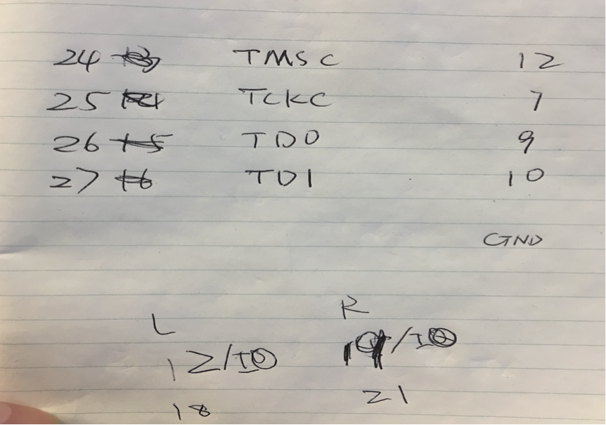 t01aaf1827f8dc52b87.png http://p5.qhimg.com/t01aaf1827f8dc52b87.png