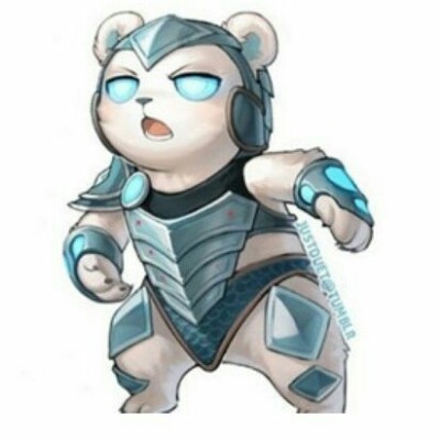 暴君丨熊的直播_英雄联盟直播_王者荣耀直播_360直播导航