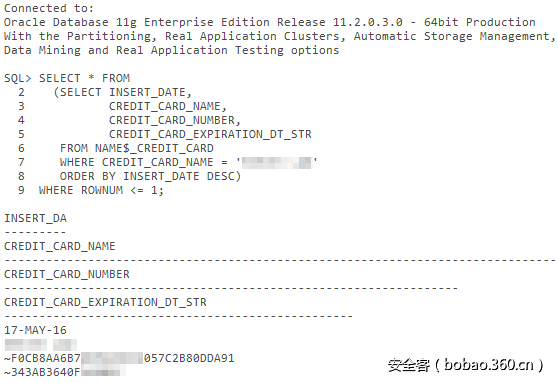 t018ecbce20ed7ea323.png http://p7.qhimg.com/t018ecbce20ed7ea323.png